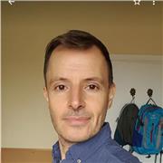 Profesor particular de matemáticas